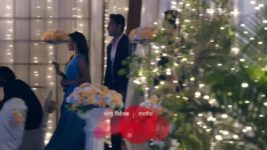 Tu Suraj Main Saanjh Piyaaji S06E108 Uma Gets Drunk! Full Episode