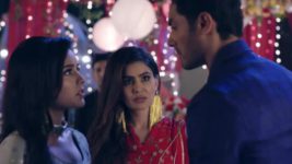 Tu Suraj Main Saanjh Piyaaji S06E123 Uma's Disturbing Memories Full Episode