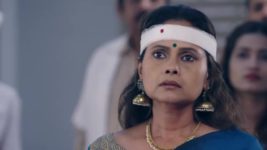 Tu Suraj Main Saanjh Piyaaji S06E170 Uma, Kanak Get into Trouble Full Episode