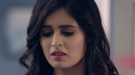 Tu Suraj Main Saanjh Piyaaji S06E178 Kanak Is Shattered Full Episode