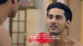 Tu Suraj Main Saanjh Piyaaji S06E28 Aditya Threatens Nanda Full Episode