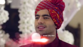 Tu Suraj Main Saanjh Piyaaji S06E74 Nanda, Aditya are Back Full Episode