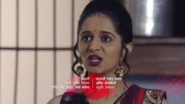 Tu Suraj Main Saanjh Piyaaji S06E80 Rani Helps Kanak, Uma Full Episode