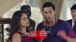 Tu Suraj Main Saanjh Piyaaji S06E94 Nanda Doubts Harpreet Full Episode