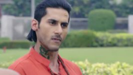 Tu Suraj Main Saanjh Piyaaji S06E99 Kanak, Uma's Smart Plan Full Episode