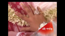 Tumi Asbe Bole S02E01 Nisha is upset Full Episode