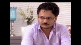 Tumi Asbe Bole S05E06 Rahul is allergic to prawns Full Episode