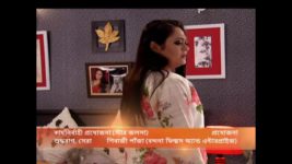 Tumi Asbe Bole S05E13 Nandini is against adoption Full Episode