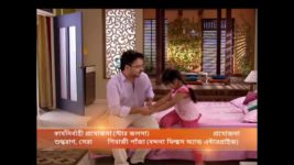 Tumi Asbe Bole S05E17 Nandini's approval Full Episode