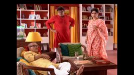 Tumi Asbe Bole S06E03 Nandini's promise Full Episode