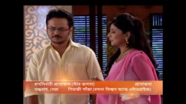 Tumi Asbe Bole S06E13 Nandini performs Laxmi Puja Full Episode