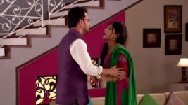 Tumi Asbe Bole S15E10 Sarojini manages the situation Full Episode