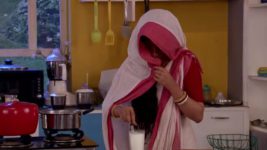 Tumi Asbe Bole S15E109 Sarojini Sings for Rahul Full Episode