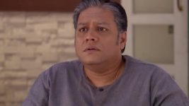 Tumi Asbe Bole S15E163 Soumya Supports Nandini Full Episode