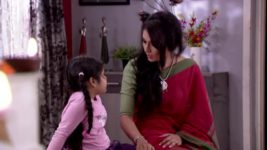 Tumi Asbe Bole S15E17 Malini defames Sandip-Riya Full Episode