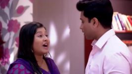 Tumi Asbe Bole S15E19 Rahul is shocked Full Episode