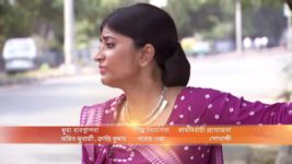 Tumi Asbe Bole S15E217 Nandini, Rahul's Wife! Full Episode