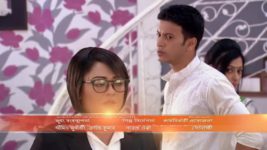 Tumi Asbe Bole S15E226 Nandini Attacks Kidnapper Full Episode