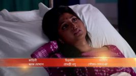 Tumi Asbe Bole S15E232 Gogon Attempts to Meet Nandini Full Episode