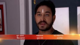 Tumi Asbe Bole S15E233 Rahul Meets Nandini Full Episode