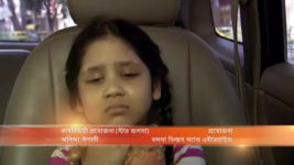 Tumi Asbe Bole S15E252 Ashok Turns Down Nandini's Plea Full Episode