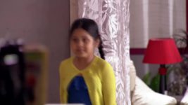 Tumi Asbe Bole S15E34 Sarojini Frightens Jhumjhumi Full Episode