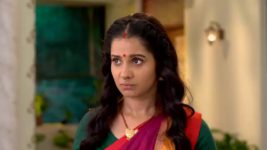 Tumi Ashe Pashe Thakle S01 E124 Rikhia's Cunning Plan