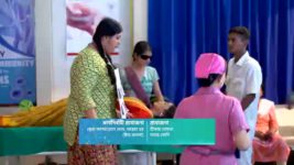 Tumi Ashe Pashe Thakle S01 E131 Purva's Truth Is Unveiled