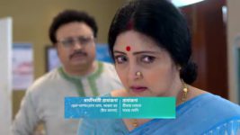 Tumi Ashe Pashe Thakle S01 E132 Purva's Makes an Attempt