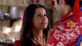 Tumi Ashe Pashe Thakle S01 E139 Deb Interrogates Jodhu's Mother