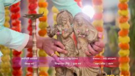 Tumpa Autowali S01 E665 Tumpa suggests Abir and Meghna's marriage