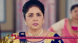 Udaariyaan S01 E1006 Aasma takes up a disguise