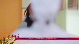 Udaariyaan S01 E981 Aasma's sneaky move