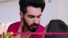 Udaariyaan S01 E999 Armaan's face off against Aasma