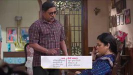 Udne Ki Aasha S01 E16 Paresh's Proposal for Shobha