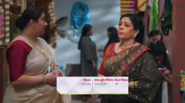 Udne Ki Aasha S01 E20 Renuka's Insulting Comments