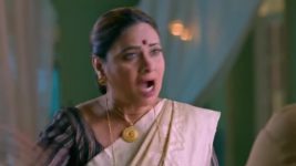 Vanshaj S01 E227 Subhadra Is Injured