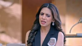 Vanshaj S01 E244 Bhoomi's Bad Health