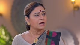 Vanshaj S01 E247 Yukti Saves Bhoomi