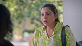 Vanshaj S01 E250 Yukti Takes Nurse's Help