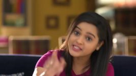 Wagle Ki Duniya S01 E916 Women's Day Celebration Planning