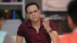 Wagle Ki Duniya S01 E936 Best Husband In The World