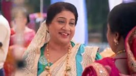 Yeh Rishta Kya Kehlata Hai S60E22 Kartik Apologises to Rajshri Full Episode