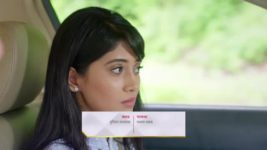 Yeh Rishta Kya Kehlata Hai S65E106 KaiRa Recall the Past Full Episode