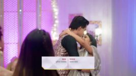 Yeh Rishta Kya Kehlata Hai S65E147 Rajshri Berates Swarna Full Episode