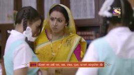 Yeh Un Dinon Ki Baat Hai S01E03 Sameer Plays Antakshari Full Episode