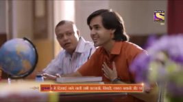 Yeh Un Dinon Ki Baat Hai S01E05 Meet-Cute Full Episode