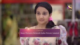 Yeh Un Dinon Ki Baat Hai S01E08 Butterflies In Naina's Stomach Full Episode