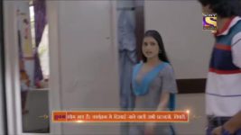 Yeh Un Dinon Ki Baat Hai S01E100 Sameer Designs the Wedding Card Full Episode