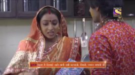 Yeh Un Dinon Ki Baat Hai S01E110 Sameer Unites Bela And Anand Full Episode